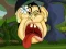 Funny Face Jigsaw — free online game