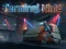 Terminal Nine — gioco online gratis