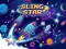 Jeu Sling Star en ligne