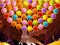 Gems Shooter — free online game