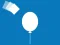 Rise Up Balloon — free online game