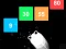 Snake vs Numbers — free online game