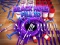 Black Hole Fill 3D – tasuta veebimäng