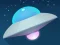 Ship the Sheep — free online game