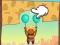 Help The Boy: Physics Puzzle — free online game