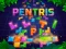 Pentris – ingyenes online játék