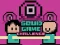 Squid Game Challenge Online — free online game