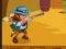 Morton Target Practice — free online game
