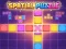 Spatial puzzle — free online game