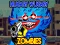 Huggy Wuggy vs Zombies — free online game
