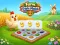 Farm Triple Match 2 — gratis onlinespel