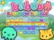 Baboo rainbow puzzle — 無料オンラインゲーム