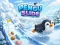 Logħba Pengu Slide onlajn