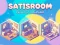 Satisroom  Perfectly Organized — free online game