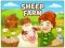 Sheep Farm — juego gratis online
