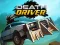 Death Driver — free online game