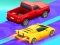 Cars Racing Wheels — δωρεάν online παιχνίδι