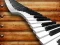 Piano Time — free online game