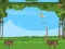 Jungle Boogie! — free online game