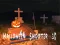 Halloween Shooter 3d — free online game