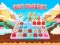 Eat Sweets — free online game