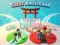 Guess Which Game — lojë online falas