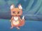 Trò chơi Frosty Foxy trực tuyến