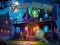 Spectral Seek Kids — free online game