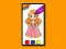 Back To School Princess Coloring Book — free online game