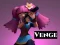 Hra Venge.io online