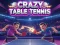 Crazy Table Tennis — free online game