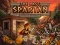 The Last Spartan — free online game