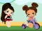 Bratz Babyz: Mall Crawl — free online game