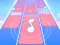 Magic Piano Music — free online game
