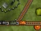 Railroad Shunting Puzzle — free online game