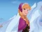 Frozen Sisters Elsa and Anna — free online game