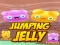 Igra Jumping Jelly online