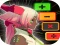 Mental arithmetic math practice — free online game