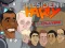 President party — free online game