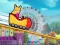 Thrill Rush 4 — free online game