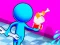 Mall Service — free online game