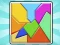 The Hardest Puzzle Ever — free online game