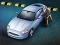 Carbon Auto Theft 2 — free online game