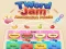 Word Jam Association Puzzle — gioco online gratis