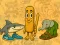 Italian Brainrot Merge — free online game
