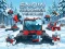 Hra Snow Groomer Vehicles