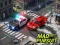 Logħba Mad Pursuit onlajn