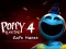 Poppy Playtime Chapter 4 Safe Haven — free online game