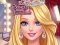 Princess Prom Photoshoot — libreng online na laro