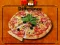 Pizza Spot The Difference — free online game
